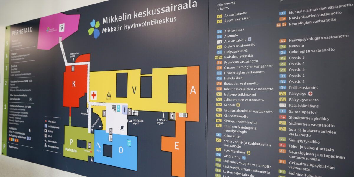 Ristiinalainen K tev sti Verkossa