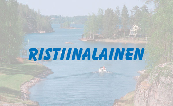 Ristiinalainen K tev sti Verkossa