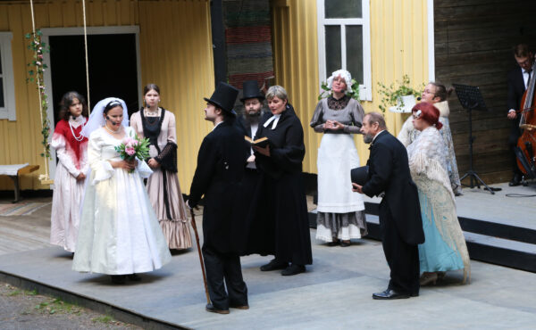 Ristiinalainen K tev sti Verkossa